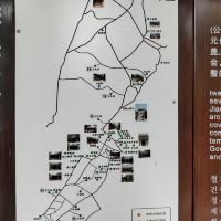 評論圖片 6