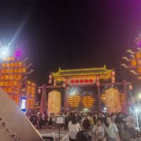 評論圖片 1