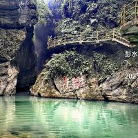 評論圖片 6