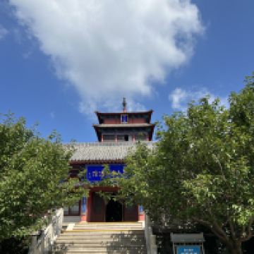 評論圖片 4