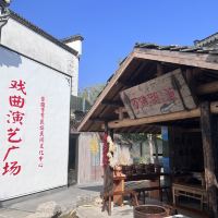 評論圖片 5