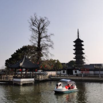 評論圖片 6