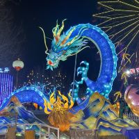 評論圖片 5