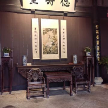 評論圖片 3