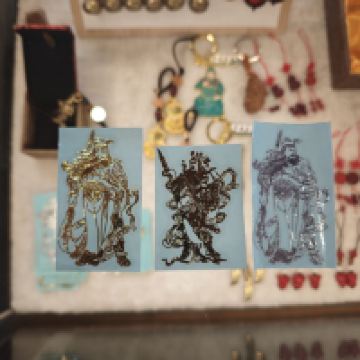 評論圖片 2