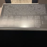 評論圖片 4
