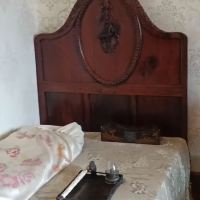評論圖片 6