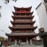 評論圖片 1