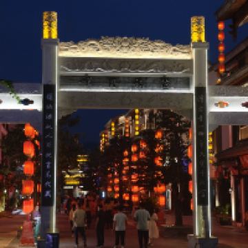 評論圖片 1