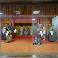 評論圖片 5