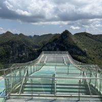 評論圖片 4