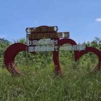 評論圖片 8