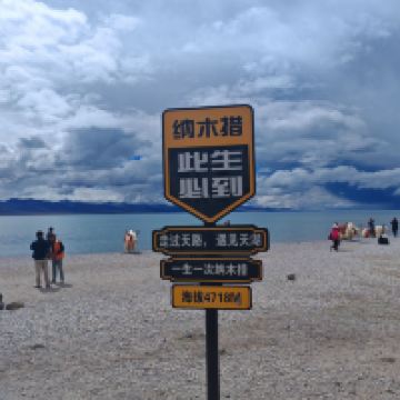 評論圖片 3