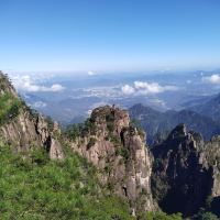 評論圖片 4
