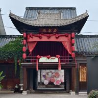 評論圖片 5