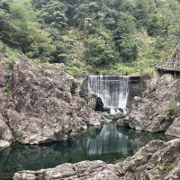評論圖片 9