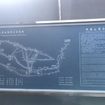 評論圖片 6