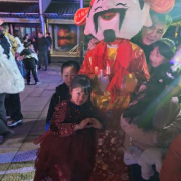 評論圖片 9