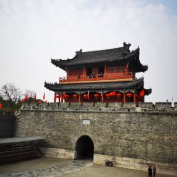 評論圖片 1