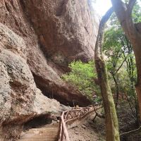 評論圖片 2