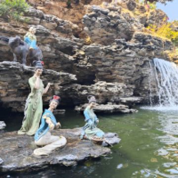評論圖片 5