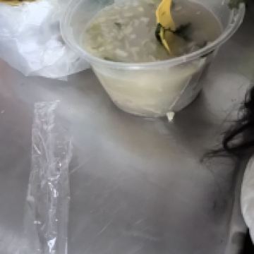 評論圖片 2