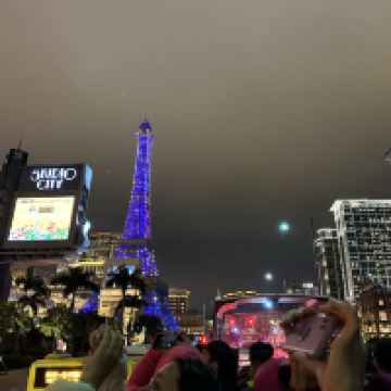 評論圖片 1