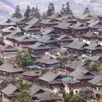 評論圖片 5