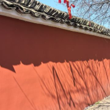 評論圖片 8