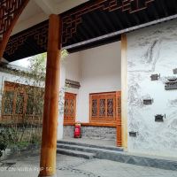 評論圖片 2