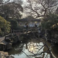 評論圖片 6