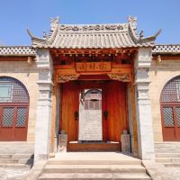 評論圖片 8