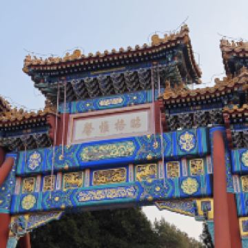 評論圖片 9