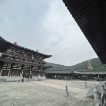 評論圖片 4