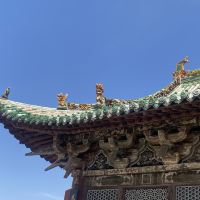 評論圖片 3