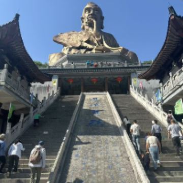 評論圖片 6