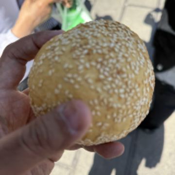評論圖片 9