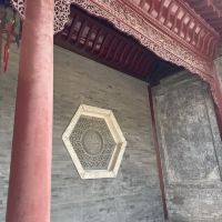 評論圖片 8