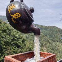 評論圖片 3