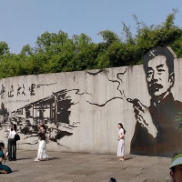 評論圖片 1
