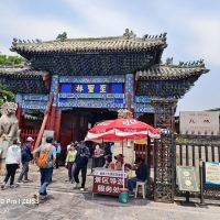 評論圖片 7