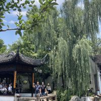 評論圖片 5