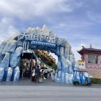 評論圖片 8
