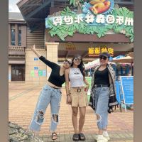 評論圖片 2
