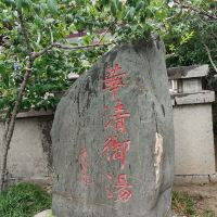 評論圖片 5