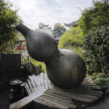 評論圖片 9