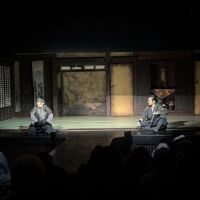 評論圖片 7