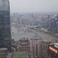 評論圖片 4