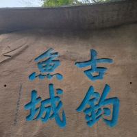 評論圖片 8