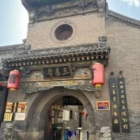 評論圖片 1